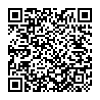 Main Kya Janoon Kya Jadoo Hai (Film Zindagi) Song - QR Code