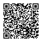 Woh Shaam Kuch Aajib Thi (Film Khamoshi) Song - QR Code