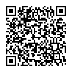 Piya Piya Piya Mora Jiya Pukare Revival Song - QR Code