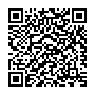 Dekho Kasam Se. Revival Song - QR Code