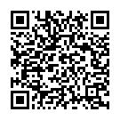 Piya Milan Ko Jana (Film Kapalkundala) Song - QR Code