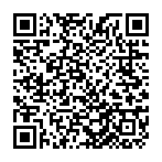 Jaoon Kahan Bata Aye Dil (Film Chhoti Bahen) Song - QR Code