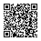 Amba Nighali Jogvyala Song - QR Code