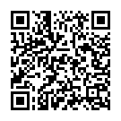 E Jhumri Re Cholechhi Eka Song - QR Code