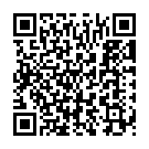 Katha Dao Aabar Asbe Song - QR Code