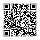 Akash Keno Daake Song - QR Code