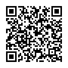 Taare Ami Chokhe Dekhini Song - QR Code