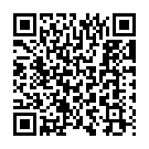 Haoa N Megh Saraye Song - QR Code