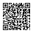 Hay Hay Go N Raat Jay Go Song - QR Code