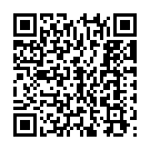 Tumi Aar Deko Na Song - QR Code