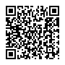 Jaroyar Jhumko Theke Song - QR Code