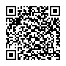 O Chand Samle Rakho Jochhnake Song - QR Code