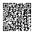 Se To Elo Na Song - QR Code