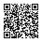 Ei Je Nadi Jay Sagare Song - QR Code