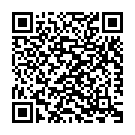 Ogo Barsha Tumi Jhoro Na Go Song - QR Code