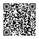 Nesavoo Hirva Shaalu Song - QR Code