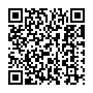 Us Raat Chand Song - QR Code