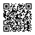 Jee Lene Do Song - QR Code