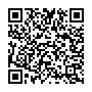 Main Apne Gaon (Kisson Ki Chaadar) Song - QR Code