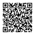 Dhun - Shubhendra Rao & Partho Sarathy Song - QR Code