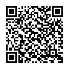 Mehboob Ki Mehndi Song - QR Code