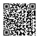 Kya Hai Agas Song - QR Code