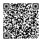 Hoke Majboor Mujhe Song - QR Code