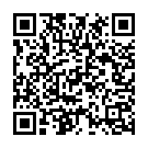 Shafaq Ke Rang Song - QR Code