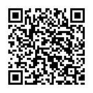 Youn Wafa Ke Sare Nibhao Gham Song - QR Code