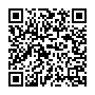 Kis Tarah Aayega Song - QR Code