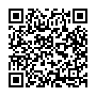 Ye Mausam Surmai Hai Song - QR Code