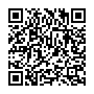 Nivad Ambe Dein Tula Song - QR Code