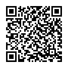 Gelo Dattamayi Hovuni Song - QR Code