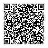 Arati Gajar(Sukhakarta Dukhakartaghalin Lotangan Morya Re Bappa Morya Re) Song - QR Code