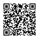 Aaj Mee Dattaguru Pahile Song - QR Code