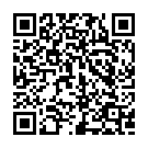 Shri Ganesh Raksha Stotram Song - QR Code