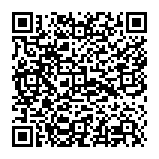 31 Non Stop Kalubaichi Bhakti Geete Song - QR Code