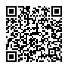 Chali Radhe Rani Song - QR Code