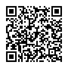 Chham Chham Baje Re Payaliya Song - QR Code