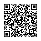 Jhanak Jhanak Tori Baje Payelia Song - QR Code