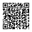 Tauba Yeh Matwali Chaal Song - QR Code