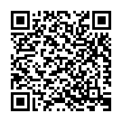 Jivanath Hi Ghadi Song - QR Code