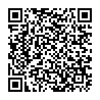 Kahin Karti Hogi Woh Mera Intezar Song - QR Code