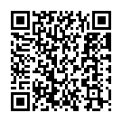 Kya Khoob Lagti Ho Song - QR Code