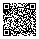 Main Na Bhoolunga - Ii Song - QR Code