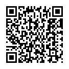 Dum Maro Dum Mit Jaye Gham Song - QR Code