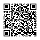 Mellla Nada Mella Nada(Remix) Song - QR Code