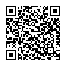 Wahi Hai Mera Ram Song - QR Code