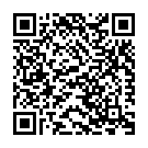 Khilte Hain Gul Yahan Song - QR Code