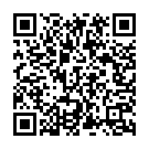 Sajna Hai Mujhe Sajna Ke Liye Song - QR Code